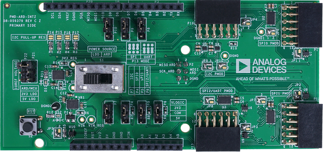 schematic 7