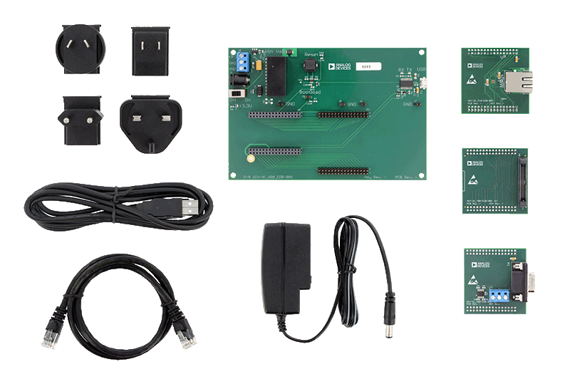 schematic 4