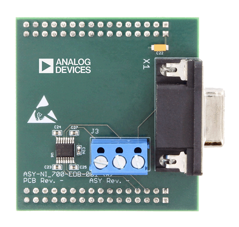 schematic 6