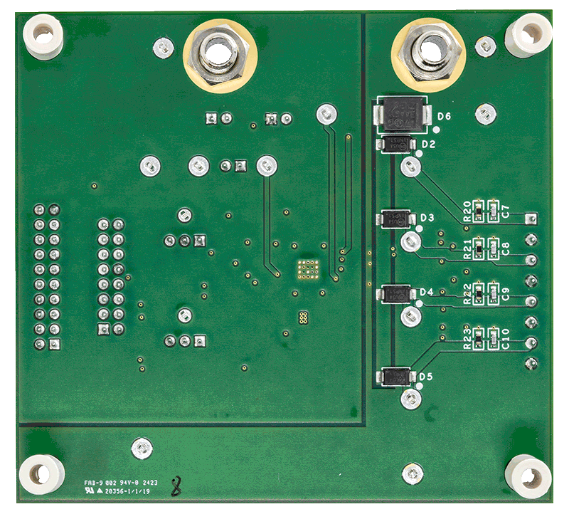 schematic 3