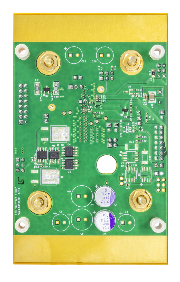 schematic 4