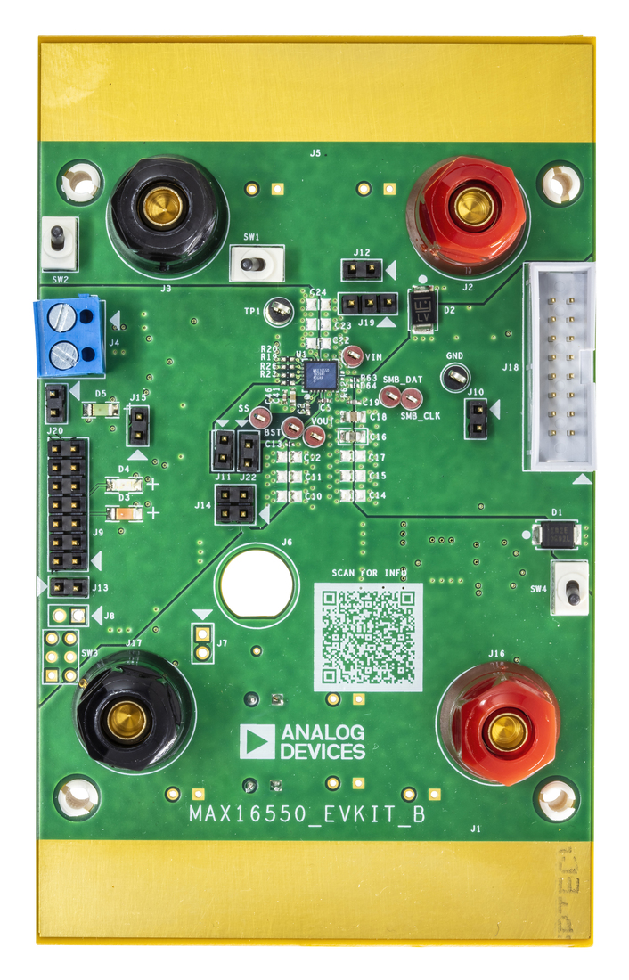 schematic 3