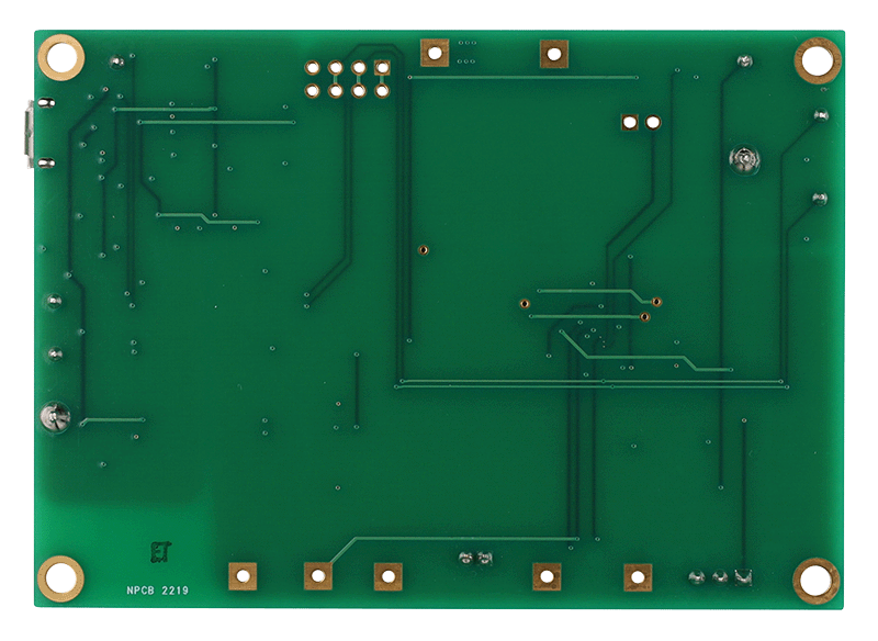 schematic 3