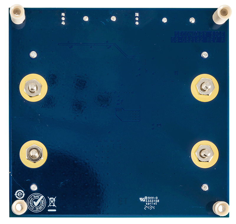 schematic 3