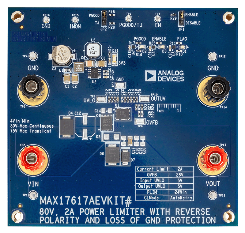 schematic 2
