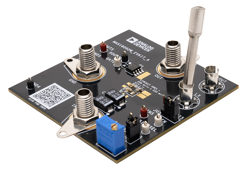 schematic 2