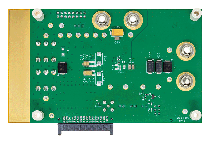 schematic 3