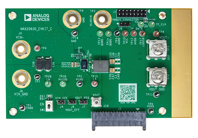 schematic 2