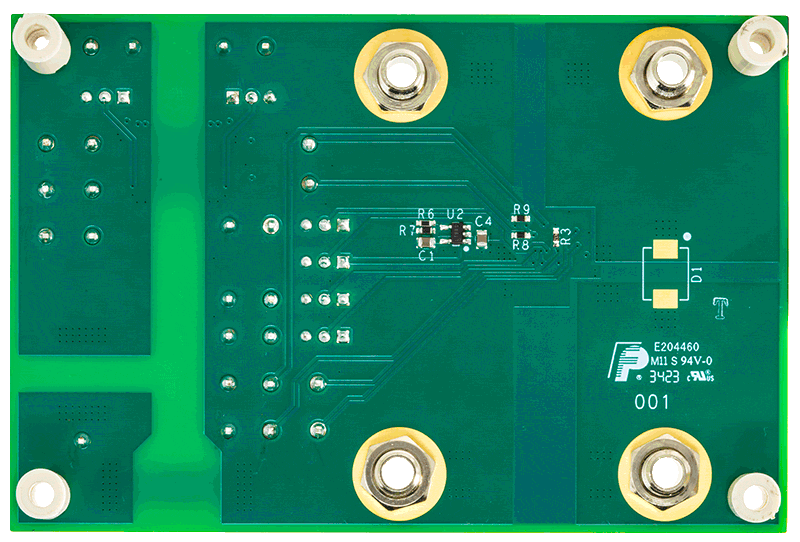 schematic 3