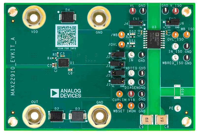 schematic 2