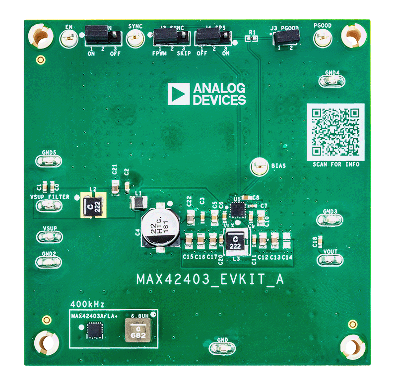 schematic 2