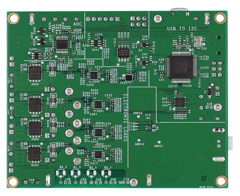 schematic 3