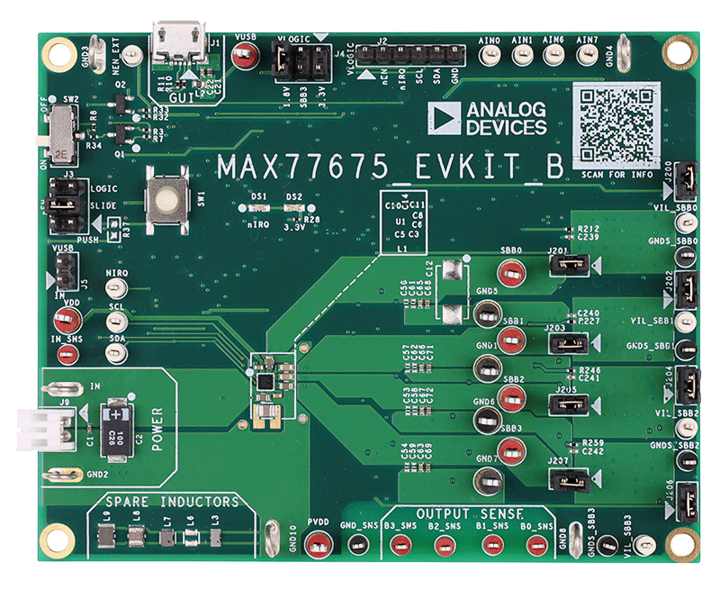 schematic 2