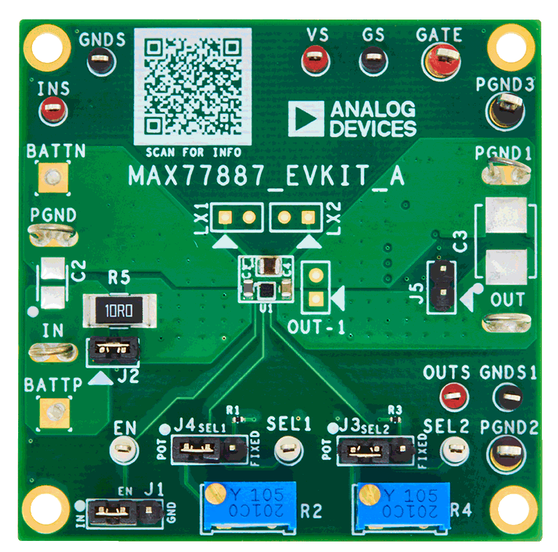 schematic 2