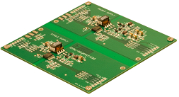 ADUM347x_board
