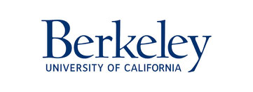 berkeley