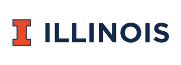 illinois