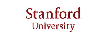 stanford