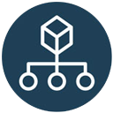 Algorithmic Systems Group