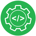 Software Engineering Group