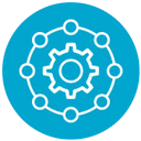 Systems Engineering