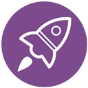 Venture Team