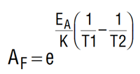 Equation 1