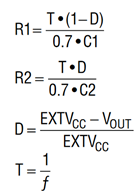 Equation 1
