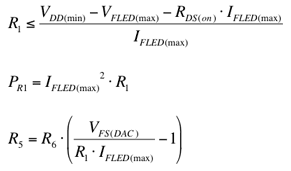 Equation 1