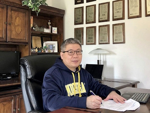 baoxing-chen-patents