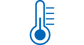 icon for efficient