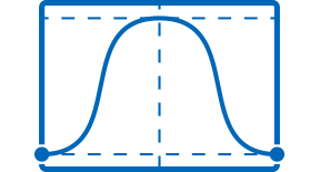 icon for smooth