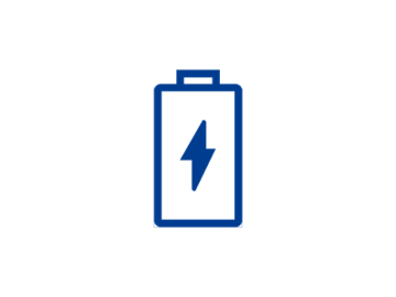 Battery Icon