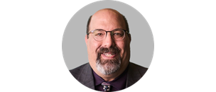 Bryan Goldstein