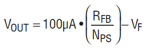 equation1