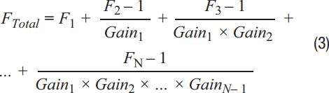 Equation 3