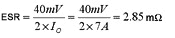 Equation 1