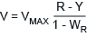 Equation 3.