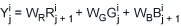 Equation 6.