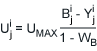 Equation 8.