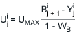 Equation 9.