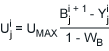 Equation 10.