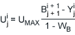 Equation 11.