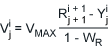 Equation 12.