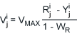 Equation 15.