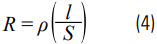 equation4
