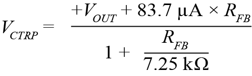 equation9