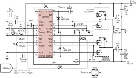 Figure 15