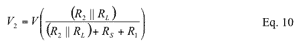 Equation 8.