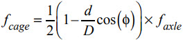 equation1